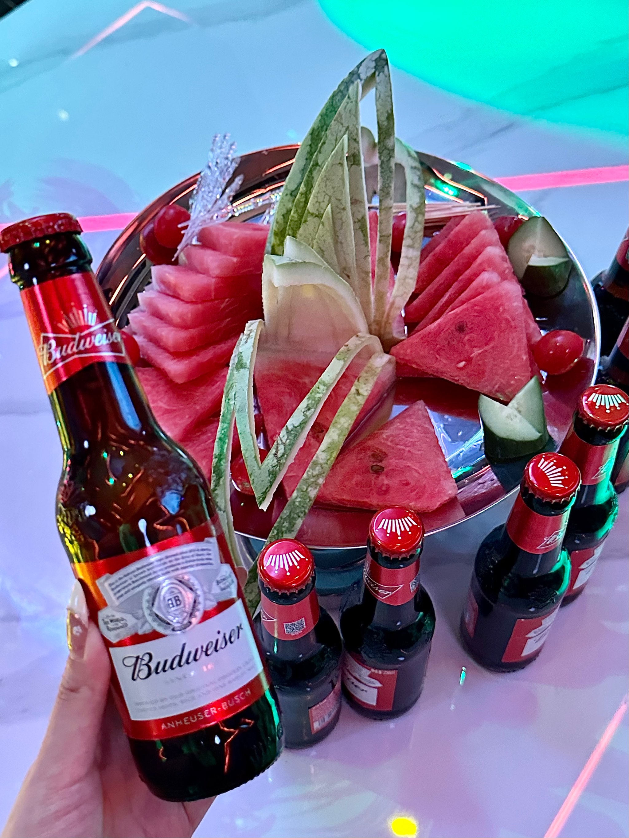 防城港商务ktv尊享体验-港口区ktv预定