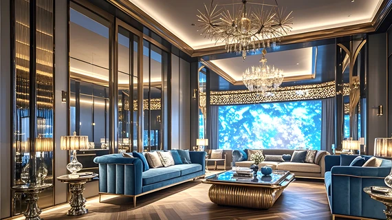 防城港商务ktv介绍-港口区ktv预定